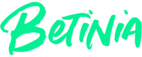 Betinia Casino